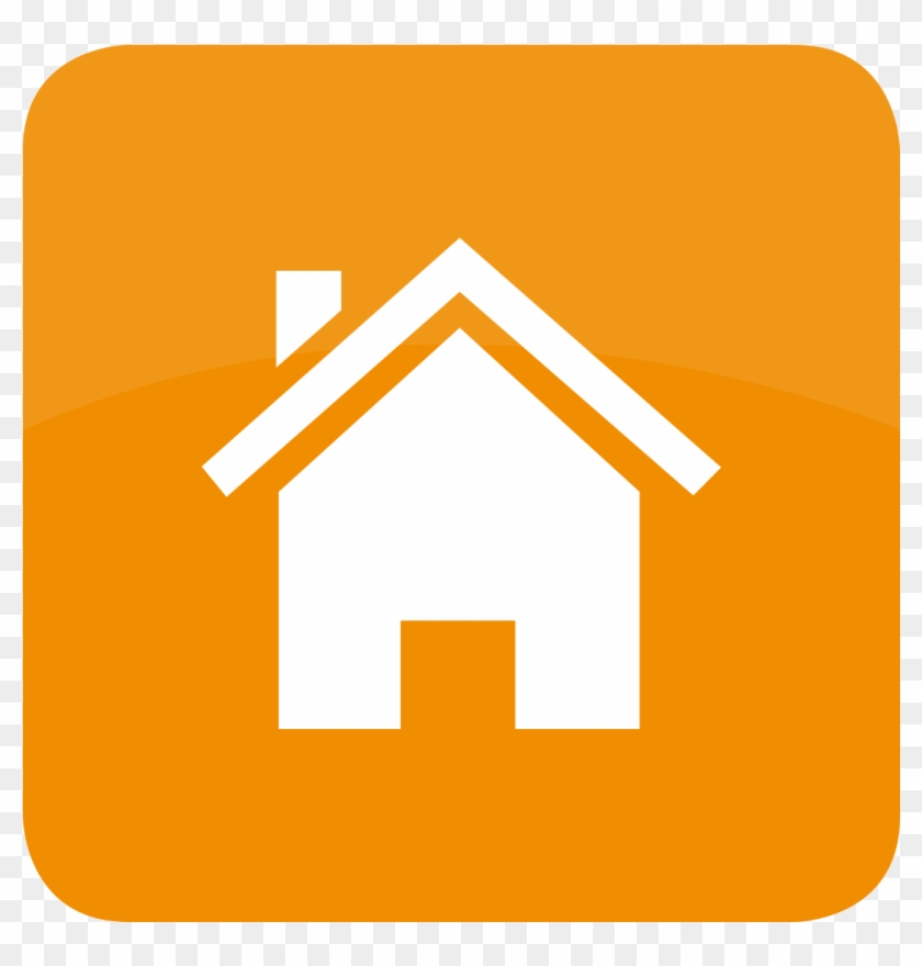 Residential - Sector Image - Residential - Sector Image #1565653