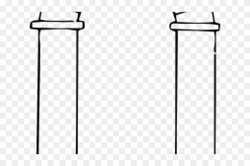Arches Cliparts - Arches Cliparts #1565684