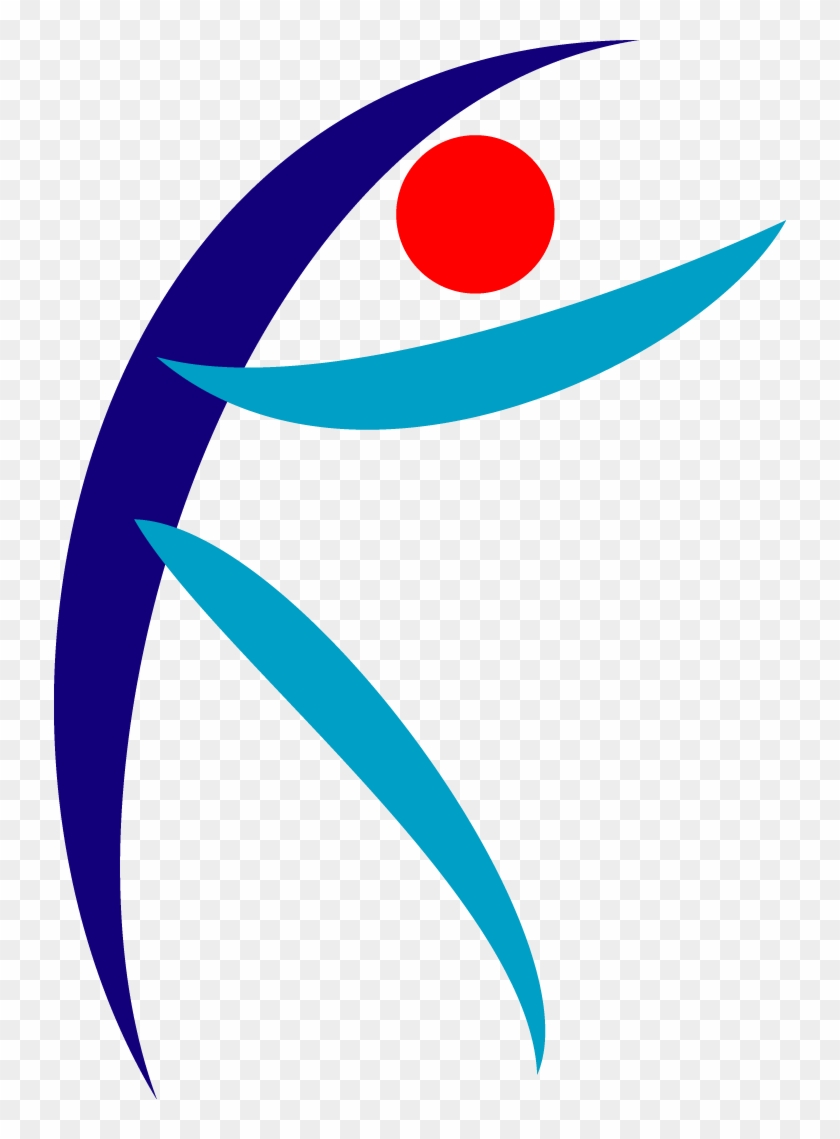 Heading 2 Type Title, Important For Seo - Heading 2 Type Title, Important For Seo #1565699
