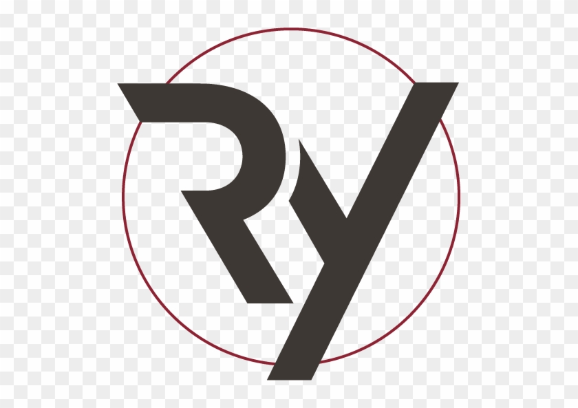 Redemption Youth Logo - Redemption Youth Logo #1565736