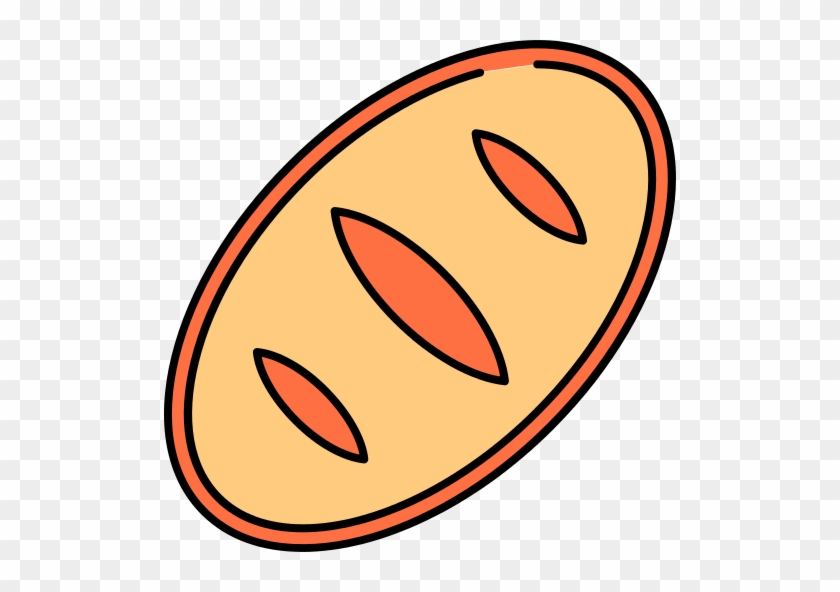 Bread - Bread #1565769