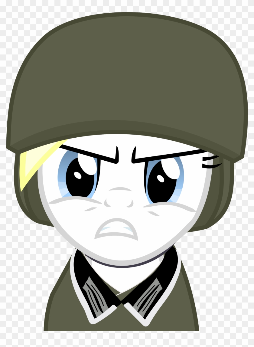 2200x2900, Anger Hores ) - 2200x2900, Anger Hores ) #1565803