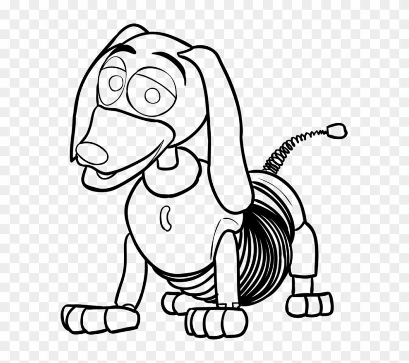 Svg Royalty Free Drawing Toy Story - Svg Royalty Free Drawing Toy Story #1565838