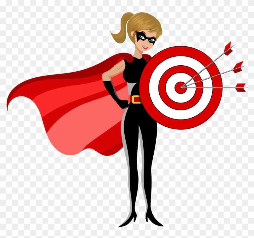 Targeted Individuals, Jesus Is The Way To Freedom - Targeted Individuals, Jesus Is The Way To Freedom #1565874