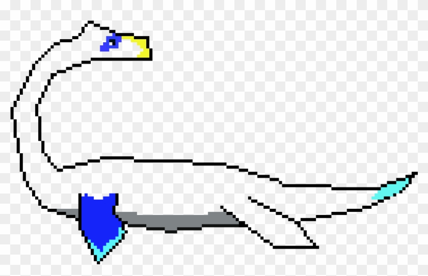 Water Creature Something - Water Creature Something #1565945