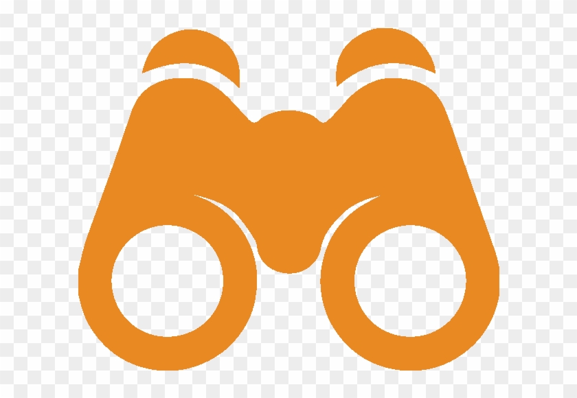 Binoculars-1 - Binoculars-1 #1565950