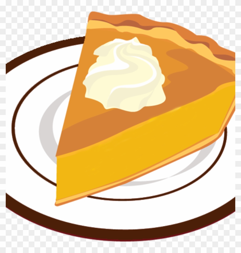 Clip Art Pies Pie Clipart Free Clipart Clipartix Animations - Clip Art Pies Pie Clipart Free Clipart Clipartix Animations #1565984
