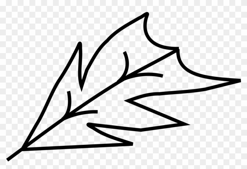 Drawing Coloring Book Art Computer Icons - Drawing Coloring Book Art Computer Icons #1566036
