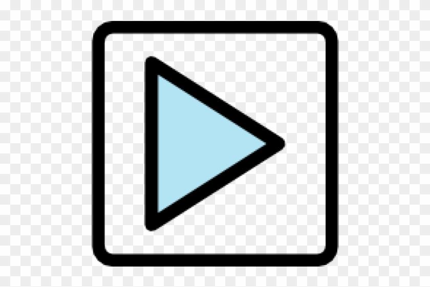 Pause Button Clipart Green - Pause Button Clipart Green #1566061