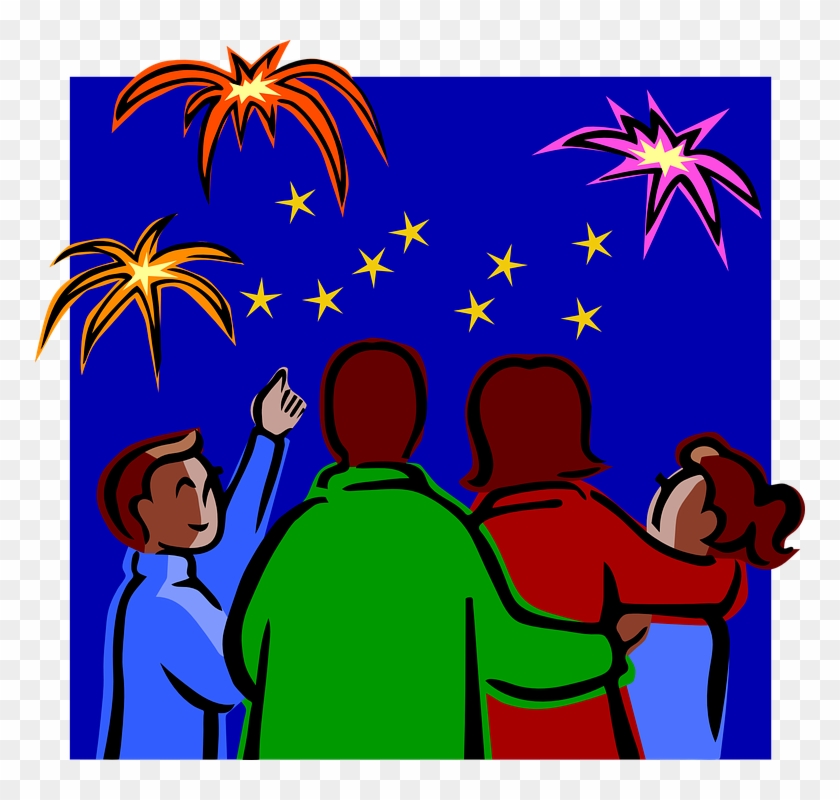 Download Free Printable Clipart And Coloring Pages - Download Free Printable Clipart And Coloring Pages #1566068