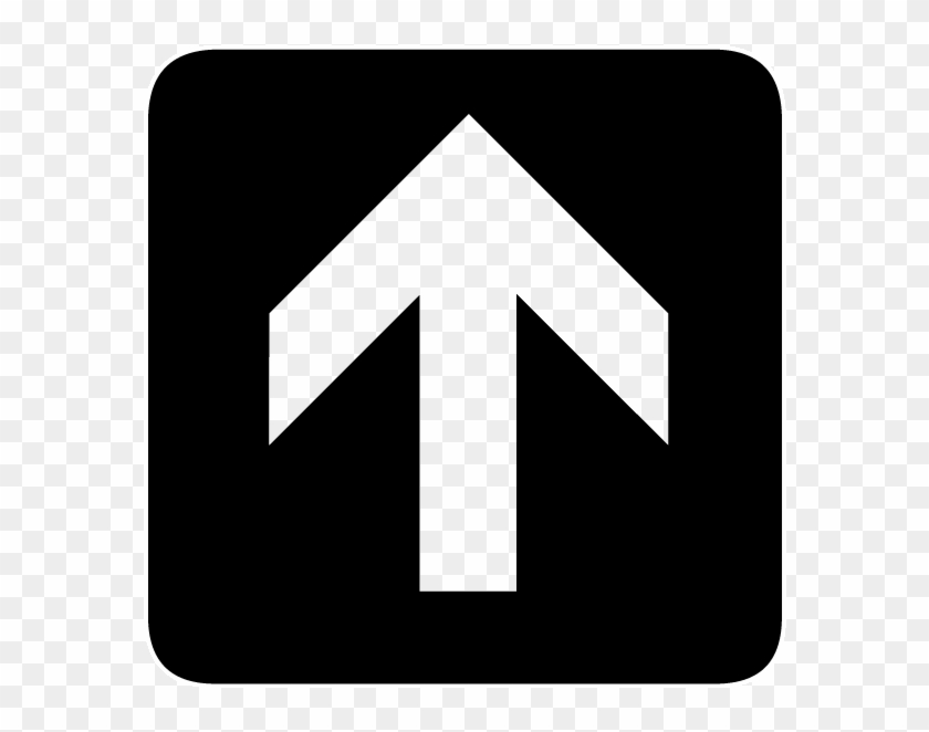 Play And Pause Button Vector - Play And Pause Button Vector #1566091
