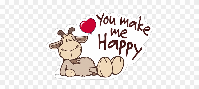 Viber Sticker «happy Father`s Day» - Viber Sticker «happy Father`s Day» #1566105