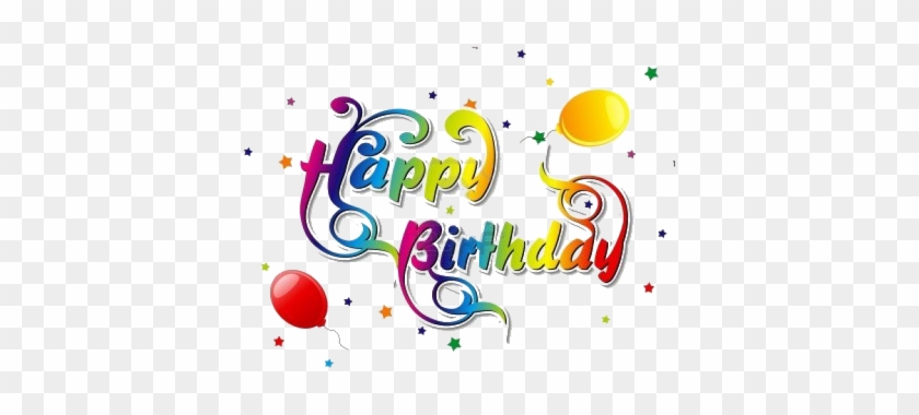 Birthday Png Hd Pictures Transparent Birthday Hd Pictures - Birthday Png Hd Pictures Transparent Birthday Hd Pictures #1566114