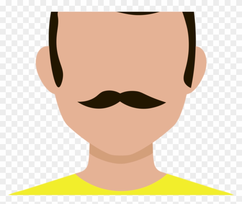 Boy In Suit Clip Art Hot Trending Now - Boy In Suit Clip Art Hot Trending Now #1566142