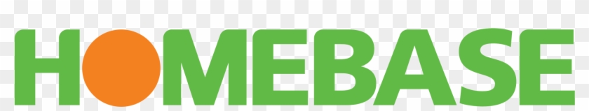 Next - Next #1566168