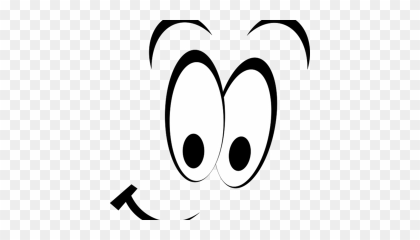Googly Eyed - Googly Eyed #1566186