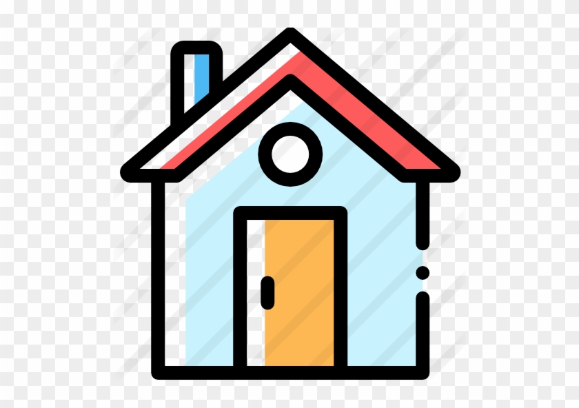 Home Free Icon - Home Free Icon #1566210