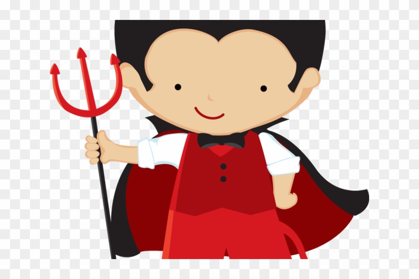 Dracula Clipart Modern - Dracula Clipart Modern #1566232