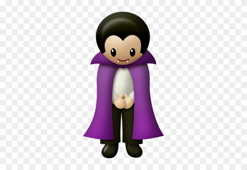 Dracula Costume - Dracula Costume #1566242