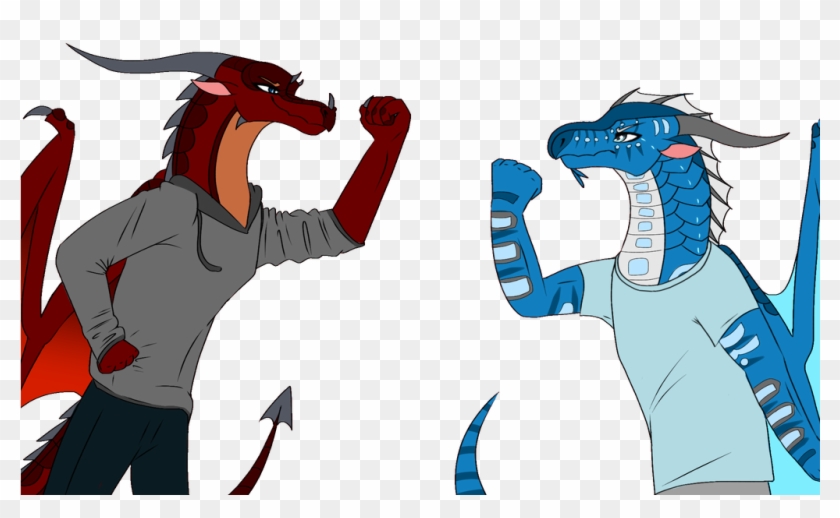 And Flex By Sahel-solitude - And Flex By Sahel-solitude #1566258