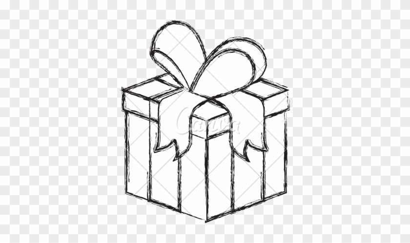 Box Drawing At Getdrawings Com Free For - Box Drawing At Getdrawings Com Free For #1566259