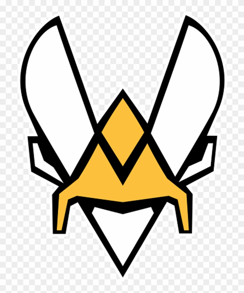 Vitality Jdkf3qsj - Vitality Jdkf3qsj #1566270