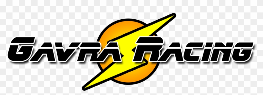 Support Gavra Racing - Support Gavra Racing #1566273