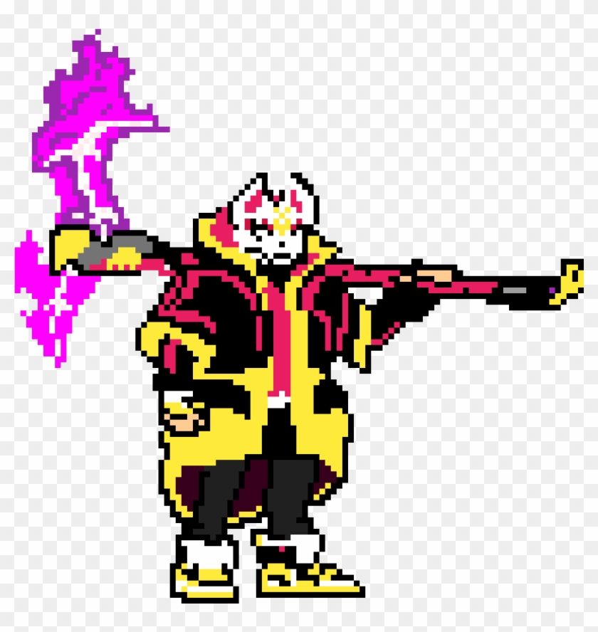 Drift - Drift #1566301