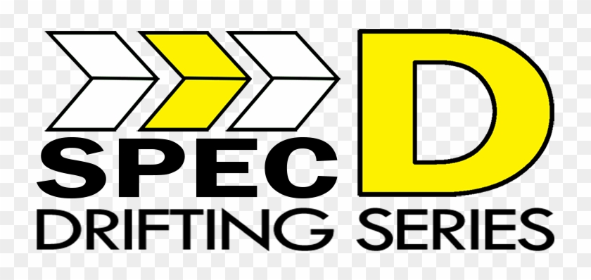 Spec-d Driver Standing - Spec-d Driver Standing #1566332