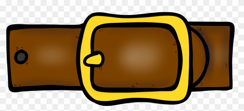 Buckle - Buckle #1566363