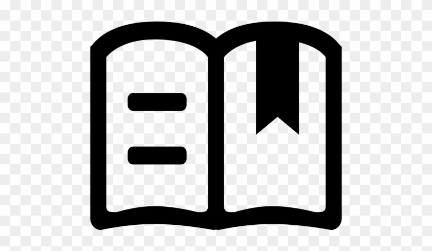 Jpg Library Stock Ebook File Icon Png And For Free - Jpg Library Stock Ebook File Icon Png And For Free #1566384