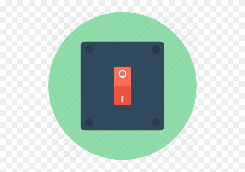 Clip Free Stock Energy And Power By Vectors Market - Clip Free Stock Energy And Power By Vectors Market #1566402