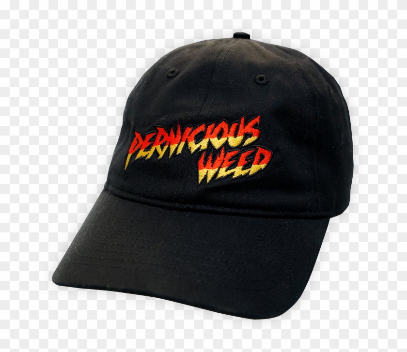 Pernicious Cap Garage Project - Pernicious Cap Garage Project #1566405