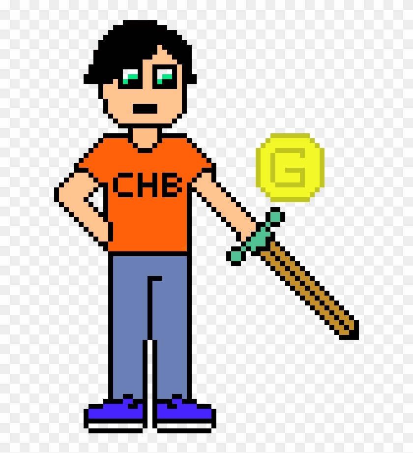 8 Bit Percy - 8 Bit Percy #1566415
