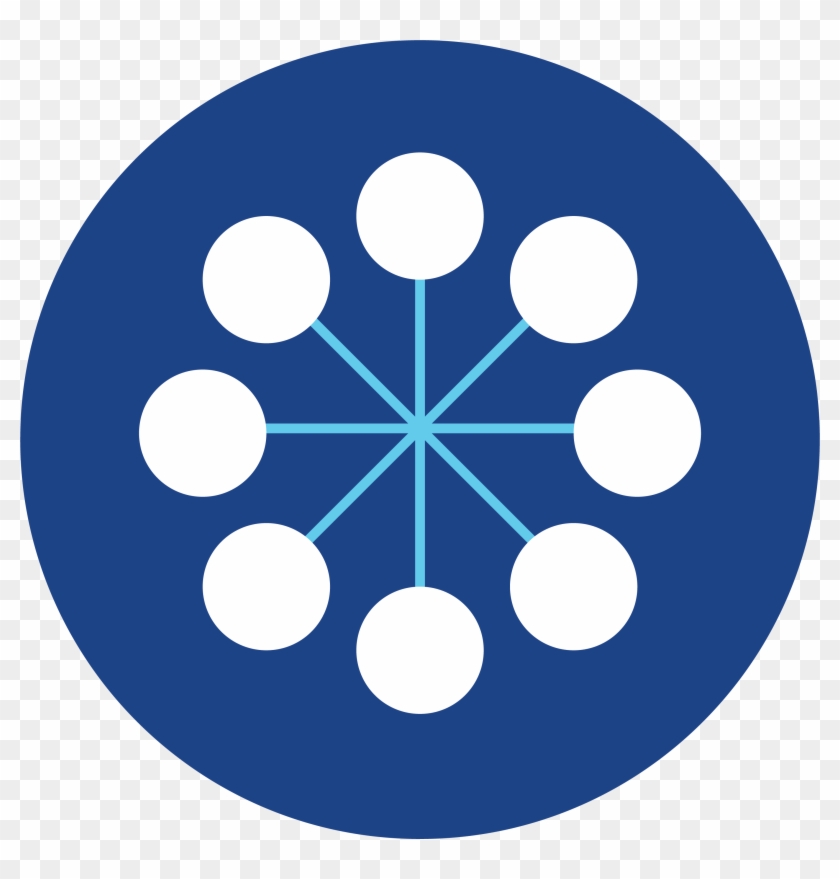 Raleigh Hearing Icon Learning - Raleigh Hearing Icon Learning #1566447