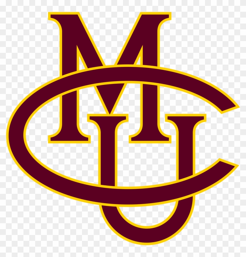 Colorado Mesa Mavericks - Colorado Mesa Mavericks #1566466