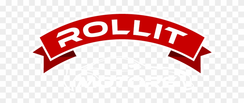 Rollit Motors - Rollit Motors #1566481