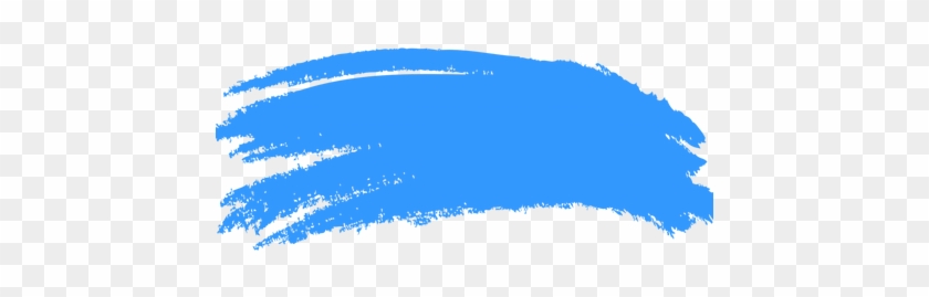 Collection Of Free Brush Vector Paint Smear - Collection Of Free Brush Vector Paint Smear #1566517