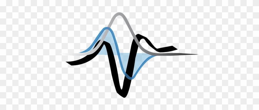 Compumaine Lab Logo - Compumaine Lab Logo #1566615