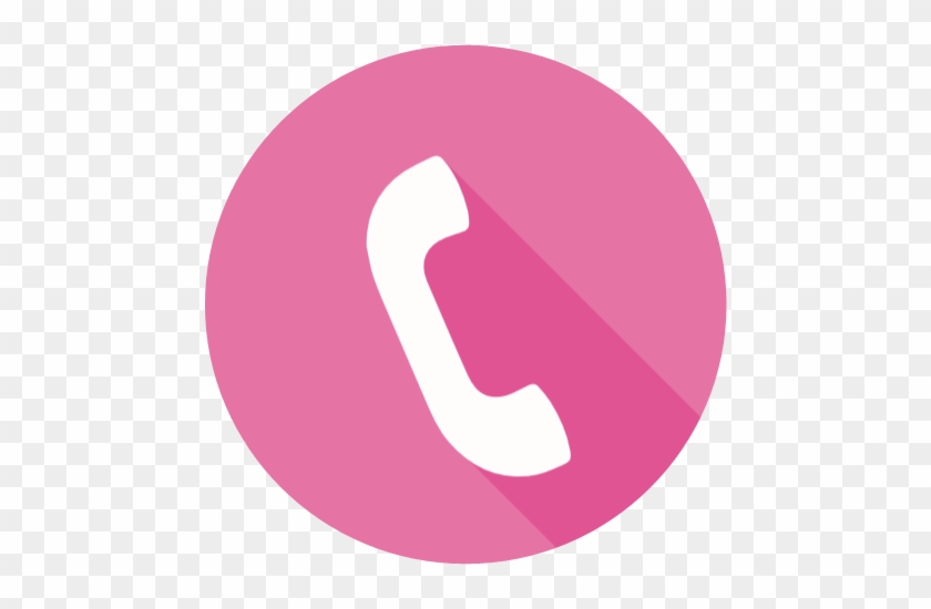 To Find Out If You Are Eligible For Every Woman Counts, - To Find Out If You Are Eligible For Every Woman Counts, #1566620