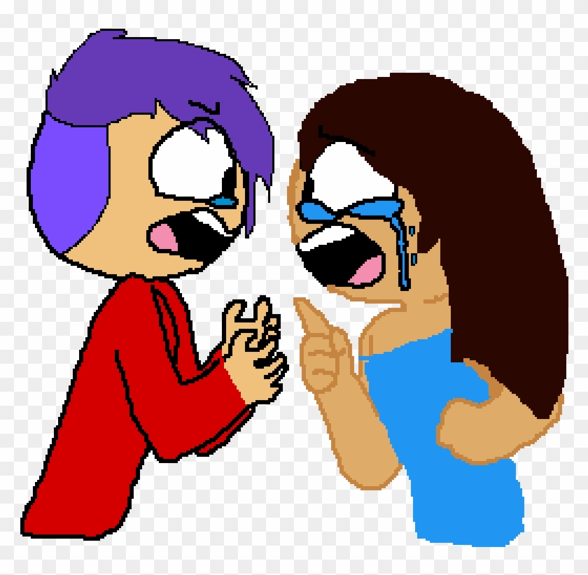 Fights - - Fights - #1566639