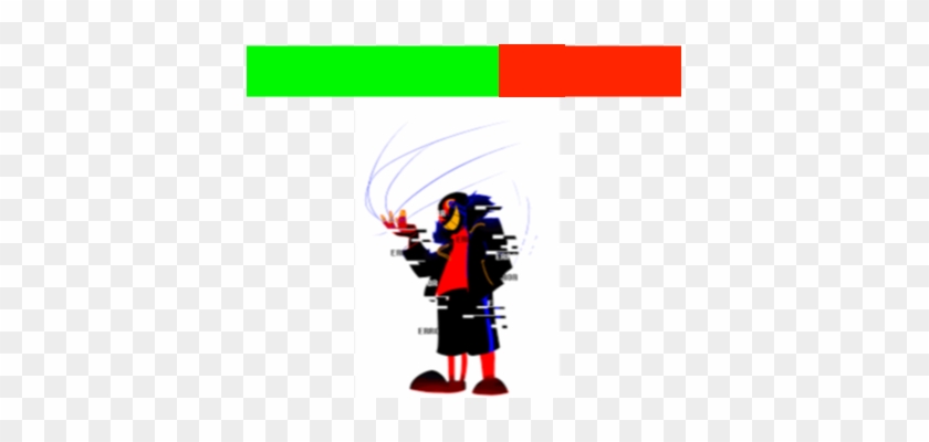 Error Sans - Image - Error Sans - Image #1566674