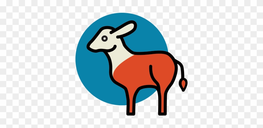 Sheep - Sheep #1566692