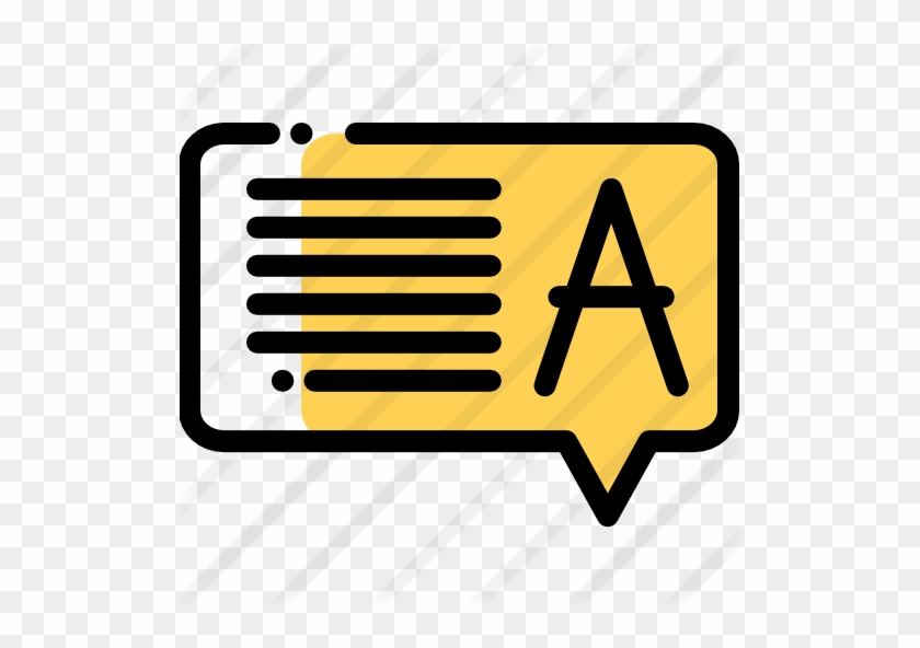 Answer Free Icon - Answer Free Icon #1566718