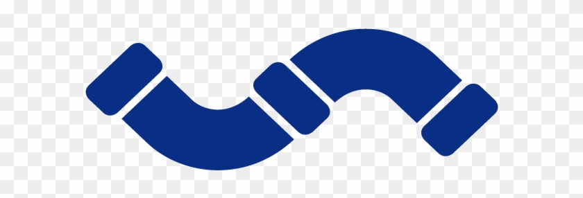 New Drains And Drain Alterations, Additions And Repairs - New Drains And Drain Alterations, Additions And Repairs #1566721