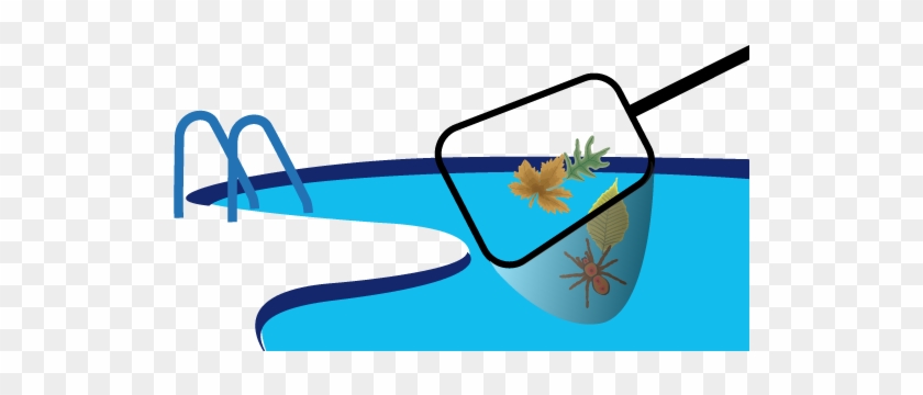 Keep Pool Clean - Keep Pool Clean #1566731