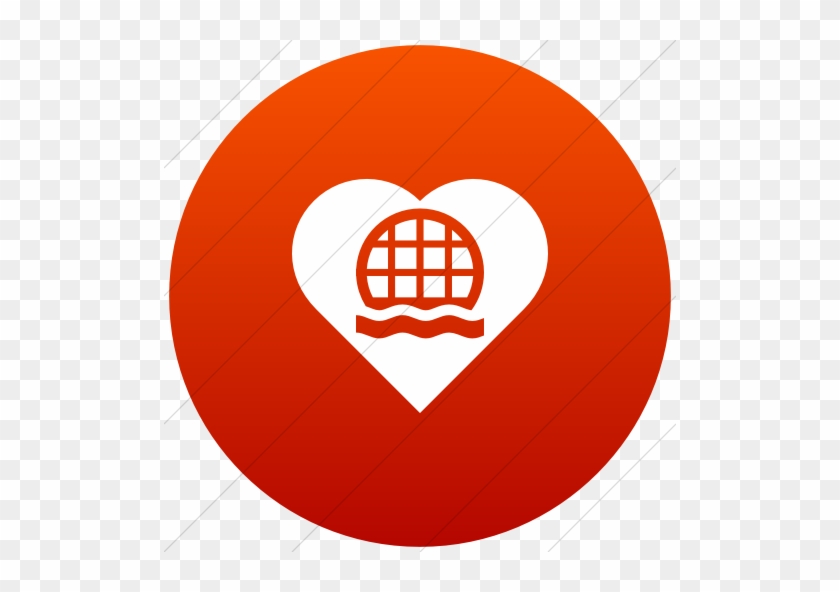 Iconathon Adopt A Storm Drain Icon Flat Circle White - Iconathon Adopt A Storm Drain Icon Flat Circle White #1566751