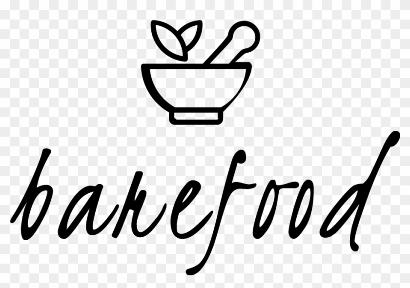 Bare Food Kitchen - Bare Food Kitchen #1566765
