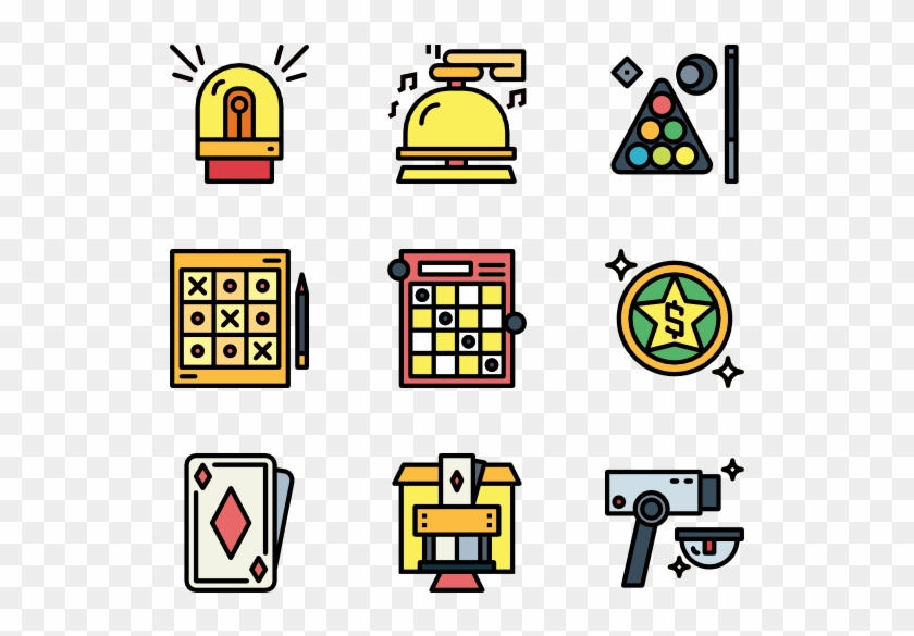 Casino - Casino #1566780