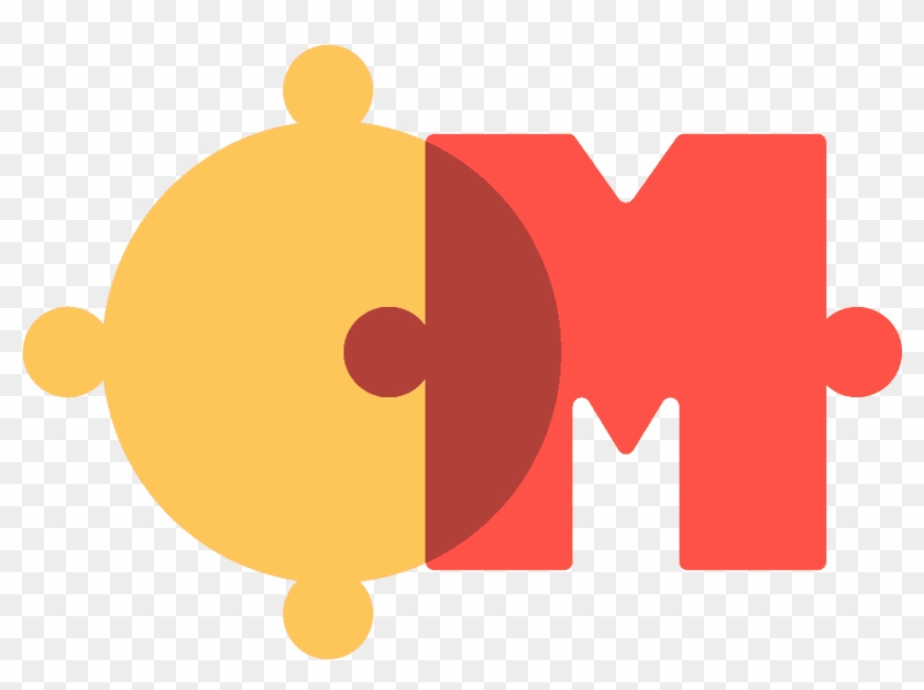 Clickmodel Software Prototyping - Clickmodel Software Prototyping #1566791